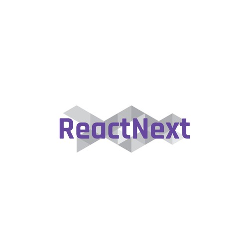 React