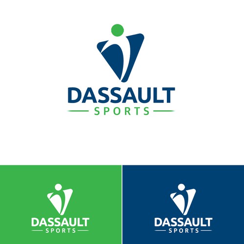 DASSAULT SPORTS