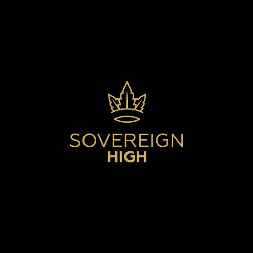 Sovereign High