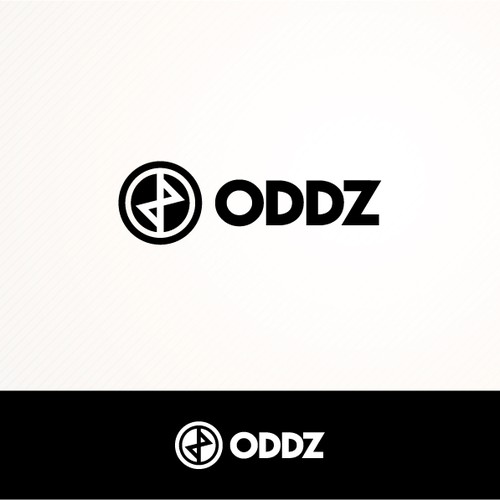 ODDZ SKATEBOARD