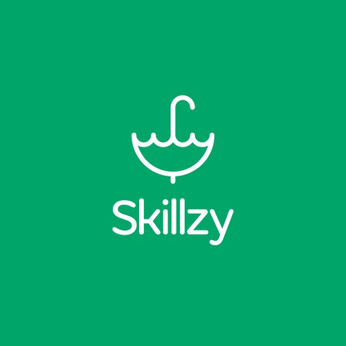 Skillzy