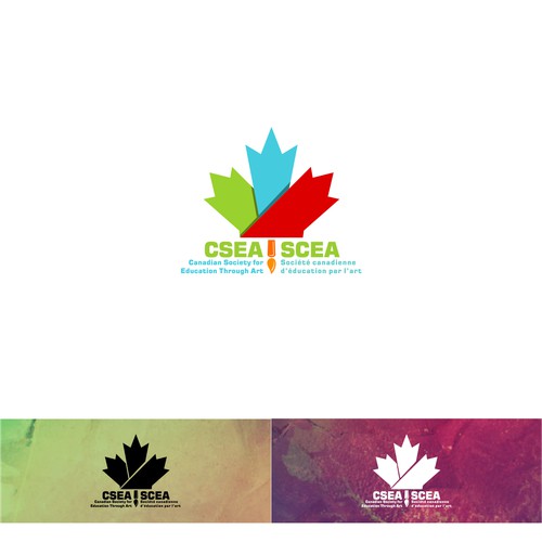 Canadian Art Educators need an identity that speaks of our creative potential