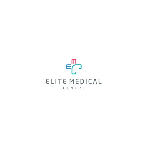 Elite Medical