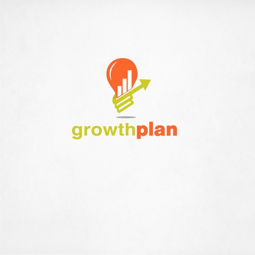 Growth Plan