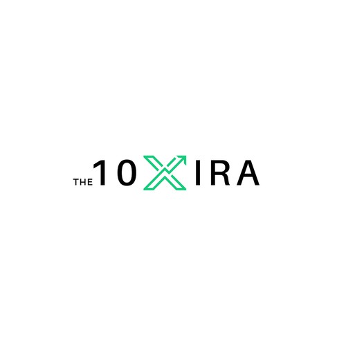 10x IRA