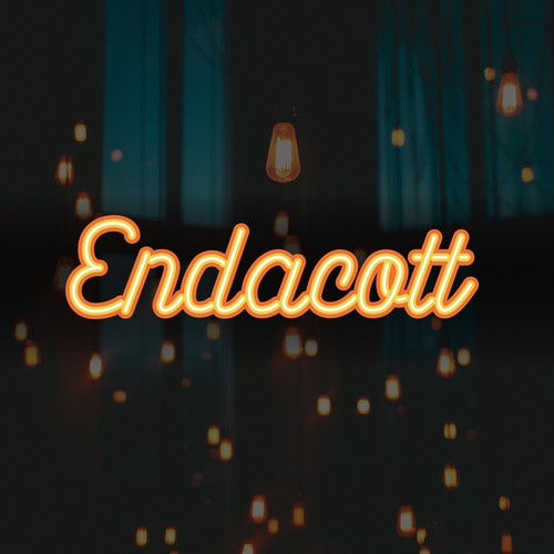 Endacott