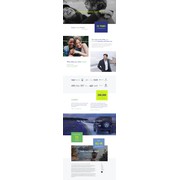 Reviewed design