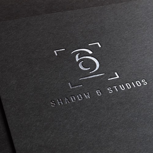Shadow 6 studios