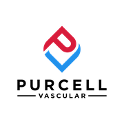 Reviewed design