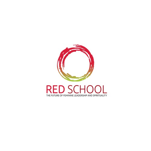 Red School