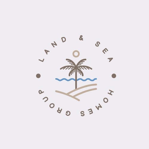 Logo concept