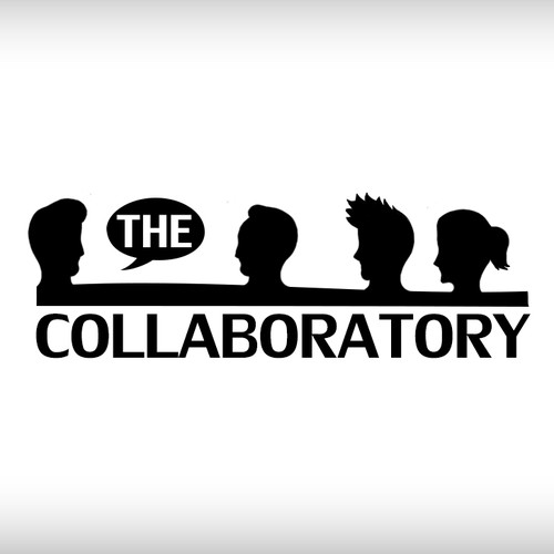 Create a brand identity for education non-profit The Collaboratory