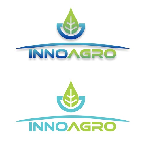 ¡Crea la imagen de una empresa innovadora en el campo mexicano!
