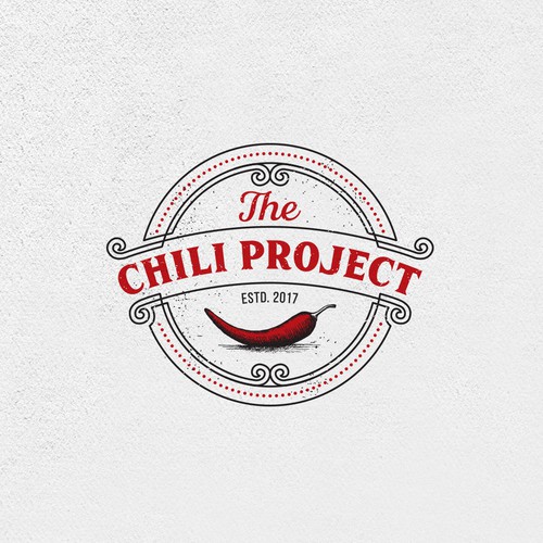 The Chili Project