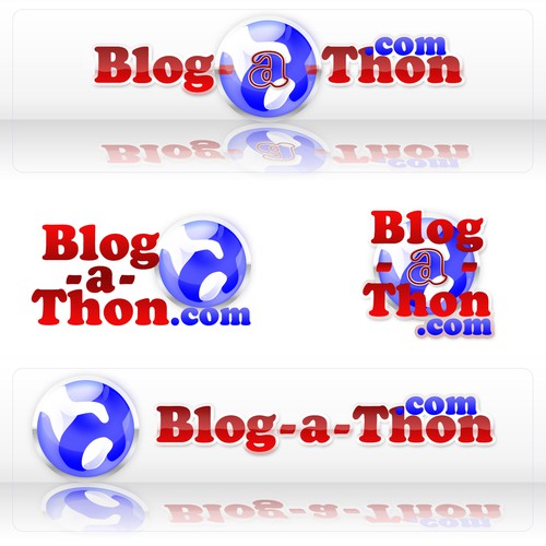 Blog-a-Thon.com