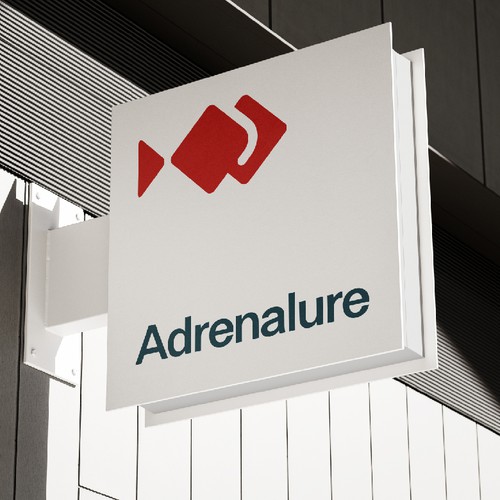 Adrenalure