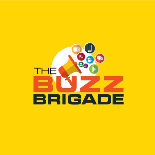 The Buzz Brigade