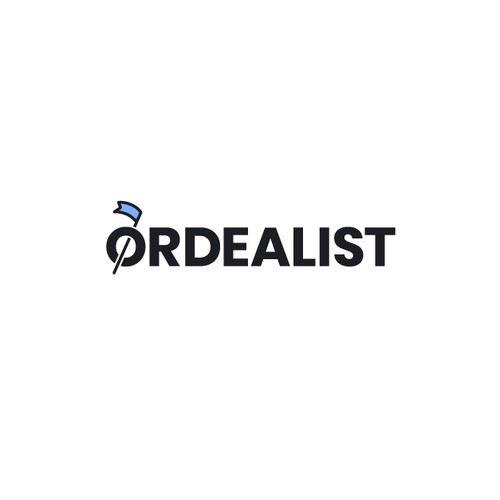 Ordealist