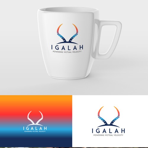 IGALAH