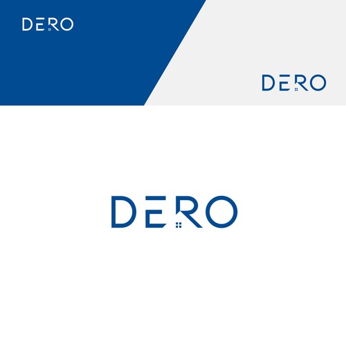 DERO