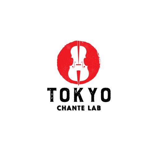 TOKYO CHANTE LAB