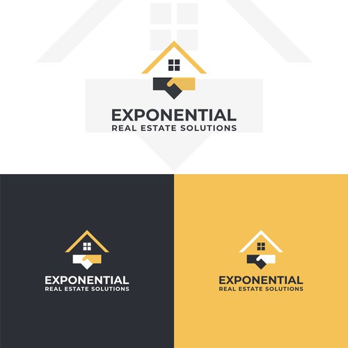 Exponential real estate solutions