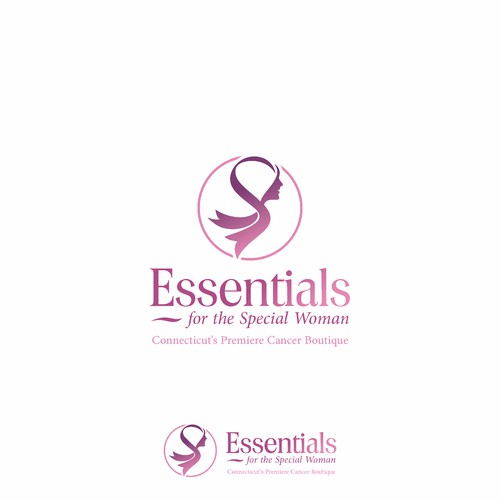 Essentials for the Special Woman