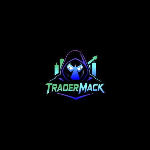 Trading logo