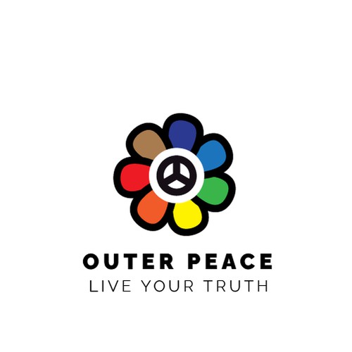 Peace Logo