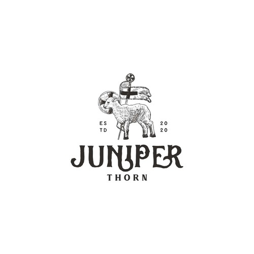 Juniper Thorn