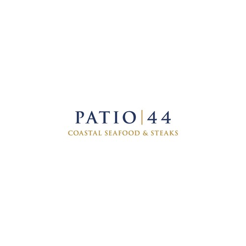 Patio 44 restaurants 