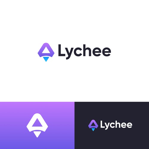 Lychee