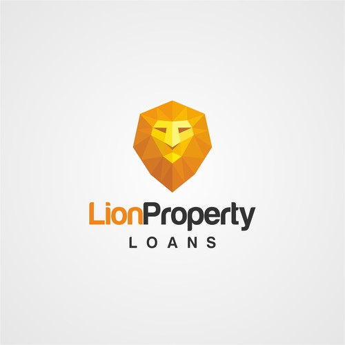 Lion Property Loans