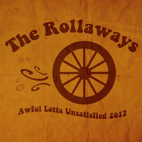 The Rollaways