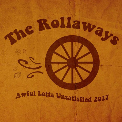 The Rollaways