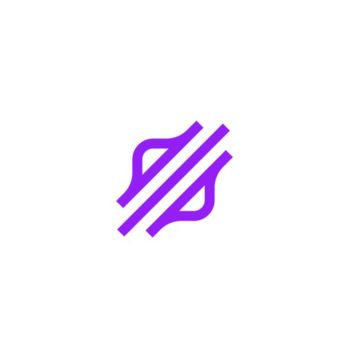 Skin Dermatology logo