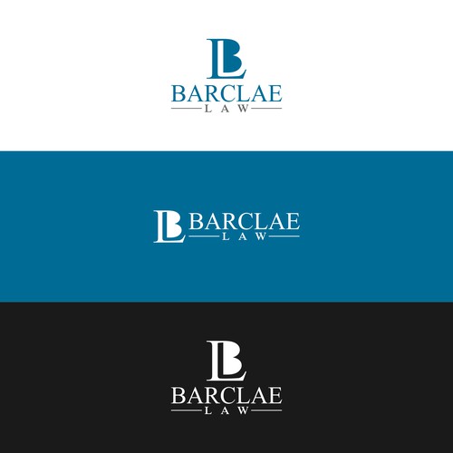 Barclae Law