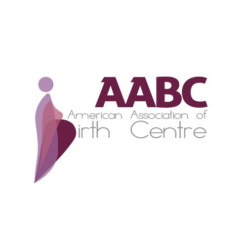 Logo for AABC