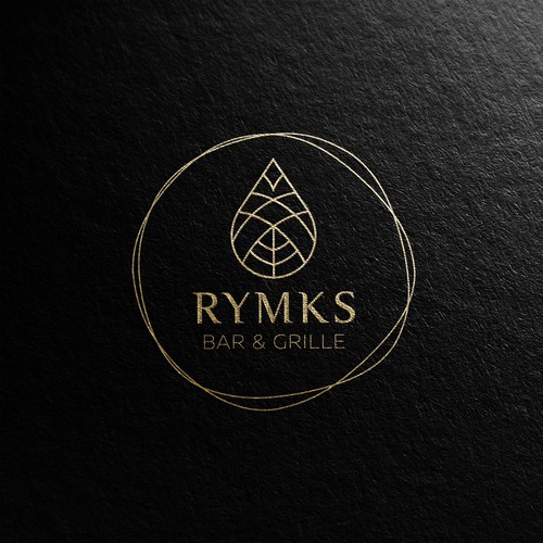 RYMKS Bar & Grille