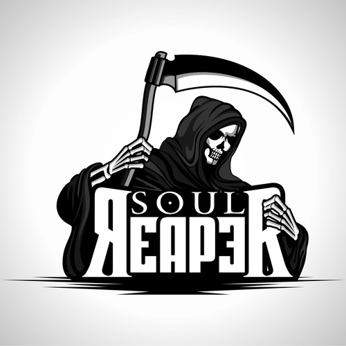 soul reaper