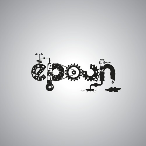 epoch