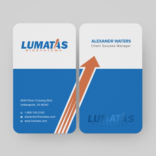 business card Designs