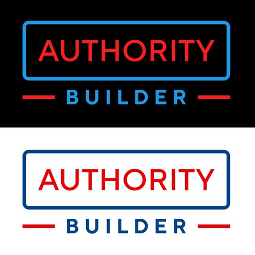 Authority Builder