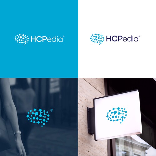 HCPedia 