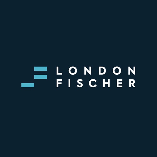 London Fischer