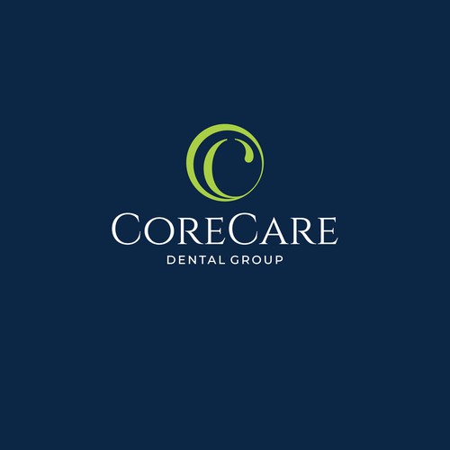 CoreCare