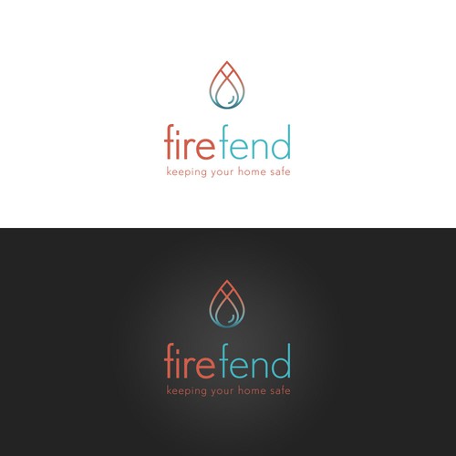 Firefend