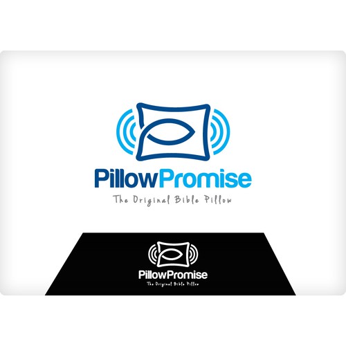 New "SOFT" company logo contest that should be fun! I always PAY!