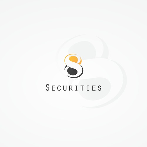 8securities