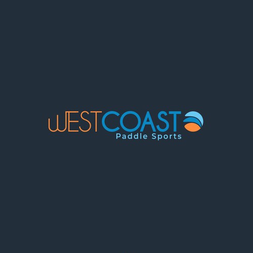 West Coast 